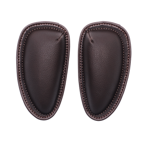 Arena Flexiblocs Jump Front