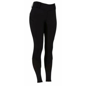 Kerrits Sit Tight Wind Pro Full Seat Tight CLOSEOUT