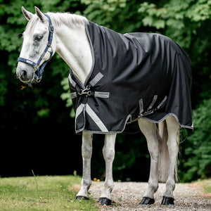 Horseware Rambo 1680D Wug Turnout 50g