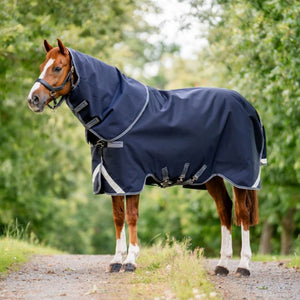 Horseware Rambo Supreme 1680D Vari-Layer Heavy 450g