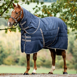 Horseware Rambo Stable 400g