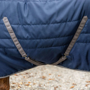 Horseware Rambo Stable 400g