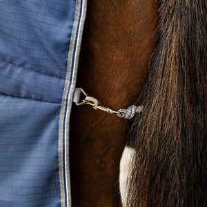 Horseware Rambo Stable 400g