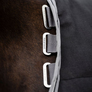 Horseware Rambo Stable 400g