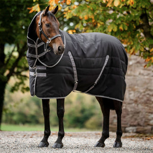 Horseware Rambo Stable 400g