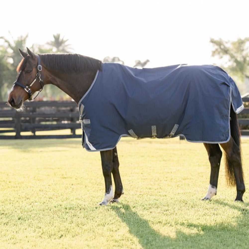 Horseware Rhino Turnout 0g