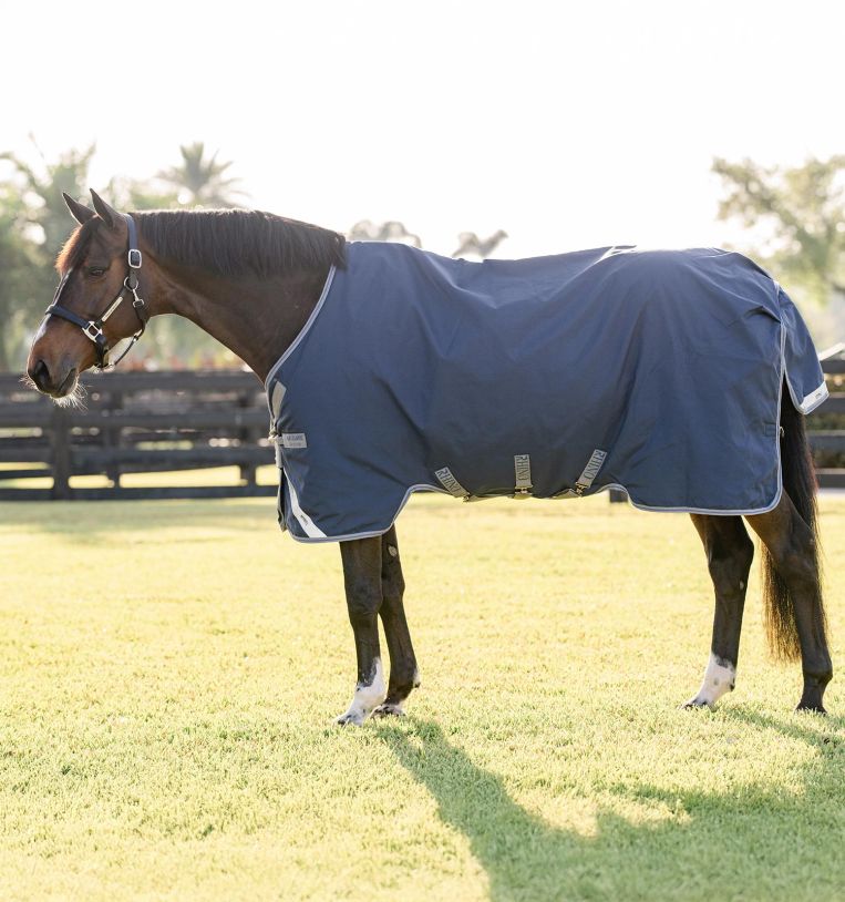 Horseware Rhino Turnout 100g