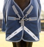 Horseware Rhino Turnout 250g VL CLOSEOUT