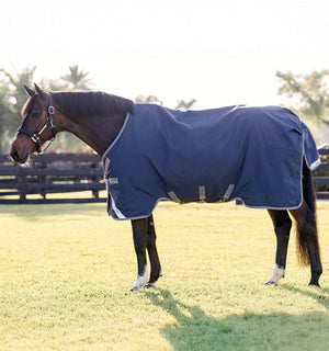 Horseware Rhino Turnout 250g VL CLOSEOUT