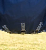 Horseware Rhino Turnout 250g VL CLOSEOUT