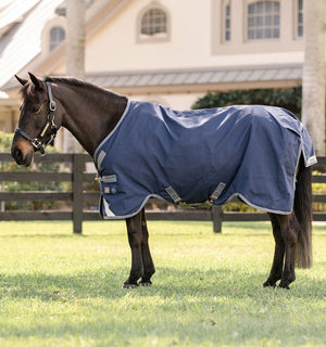 Horseware Rhino Pony Turnout 100G CLOSEOUT
