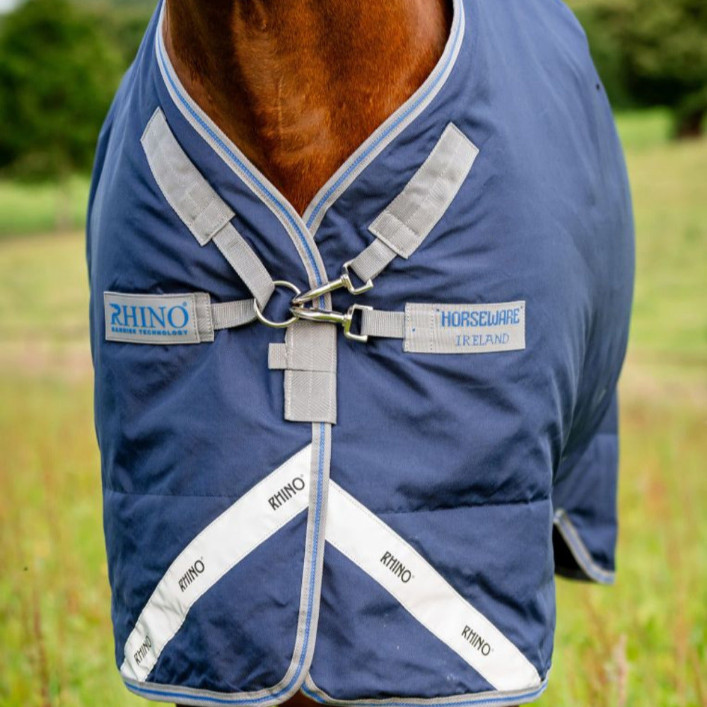 Horseware Rhino® Plus Turnout (100g)