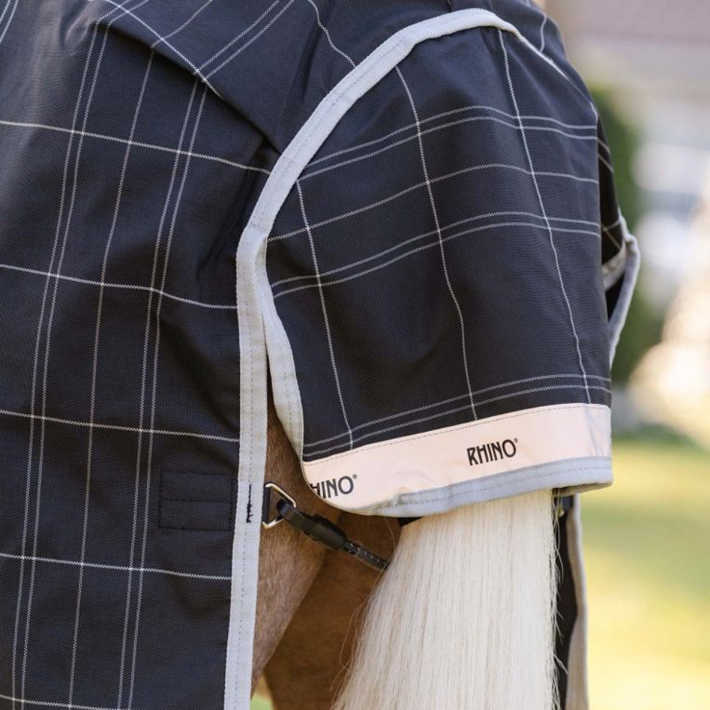 Horseware Rhino Wug Pony Turnout 100g