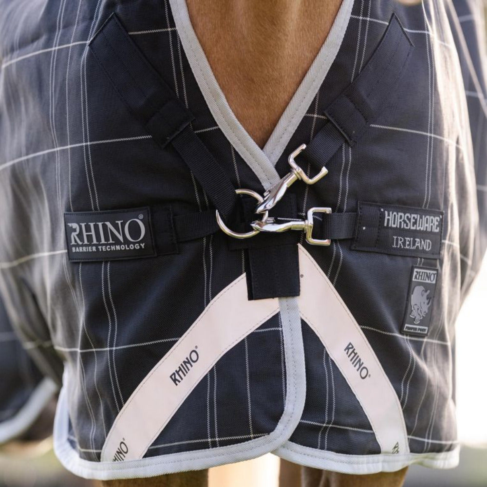 Horseware Rhino Wug Pony Turnout 100g