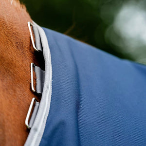 Horseware Amigo 1200D Turnout 0g