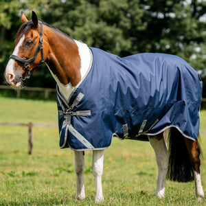Horseware Amigo 1200D Turnout 0g