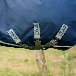 Horseware Amigo 1200D Turnout 0g