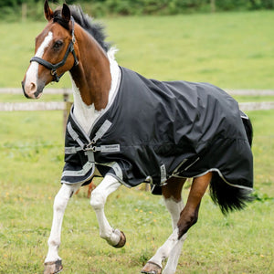 Horseware Amigo 1200D Turnout 0g