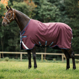 Horseware Amigo 1200D Turnout 0g