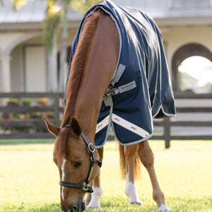 Horseware Amigo 1200D Turnout 250g