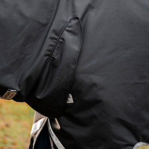 Horseware Amigo 1200D Integrated Turnout 50g