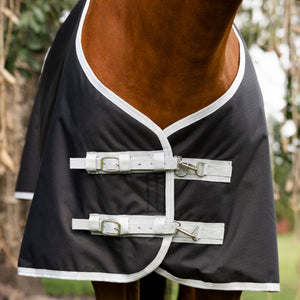 Horseware Amigo Ripstop 900D Quarter Horse Turnout 0g