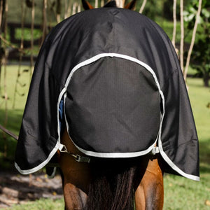 Horseware Amigo Ripstop 900D Quarter Horse Turnout 0g