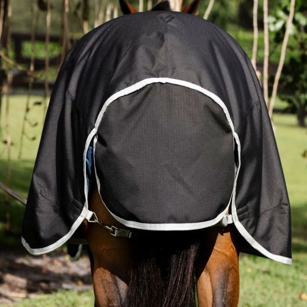 Horseware Amigo Ripstop 900D Quarter Horse Turnout 0g - The Carousel Horse