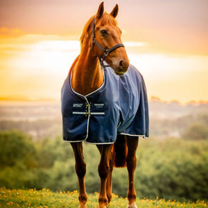 Horseware Amigo Ripstop 900D Pony Turnout 0g