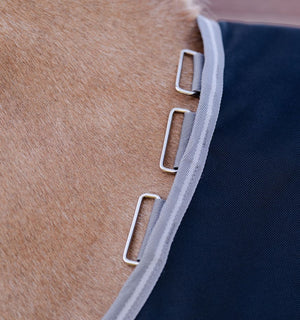 Horseware Amigo 1200D Pony Turnout 250g CLOSEOUT