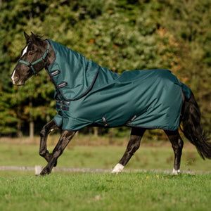 Horseware Amigo Ripstop 900D Plus Turnout 200g