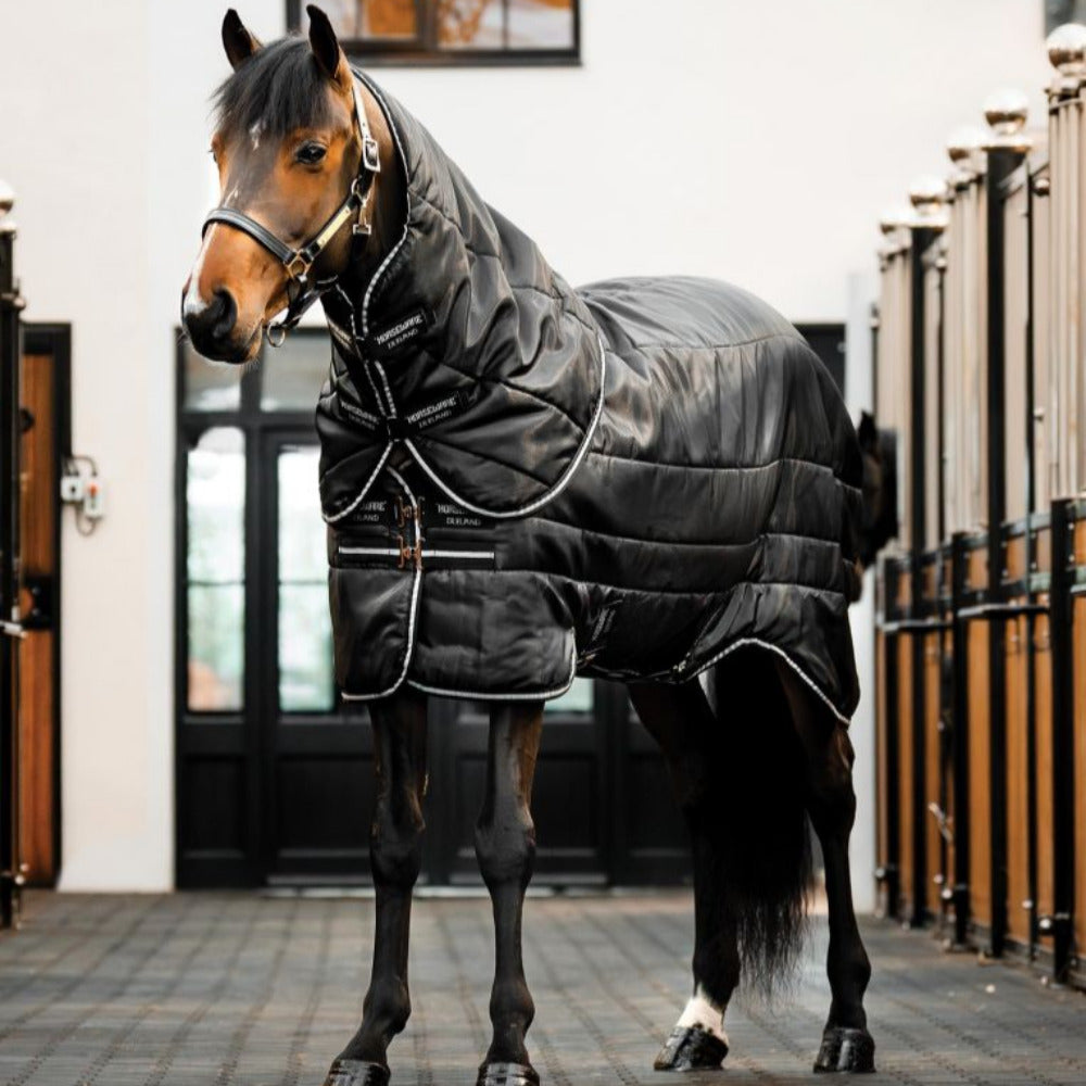Horseware Easy-Layer Stable Plus 400g