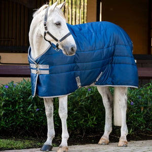 Horseware Amigo Ripstop Insulator Stable 50g