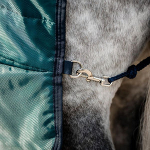 Horseware Amigo Ripstop Insulator Stable 50g