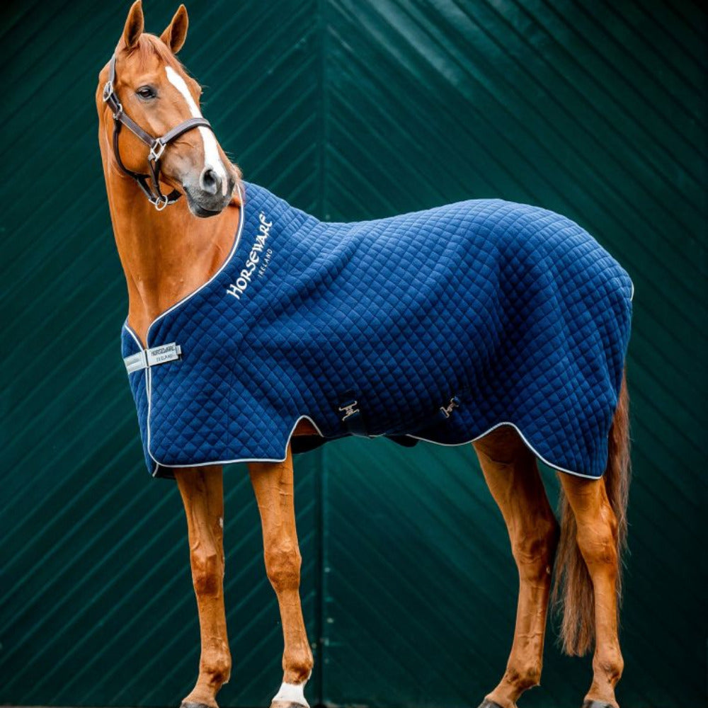 Horseware Thermal Cooler