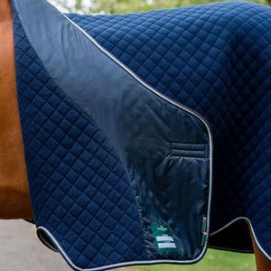 Horseware Thermal Cooler