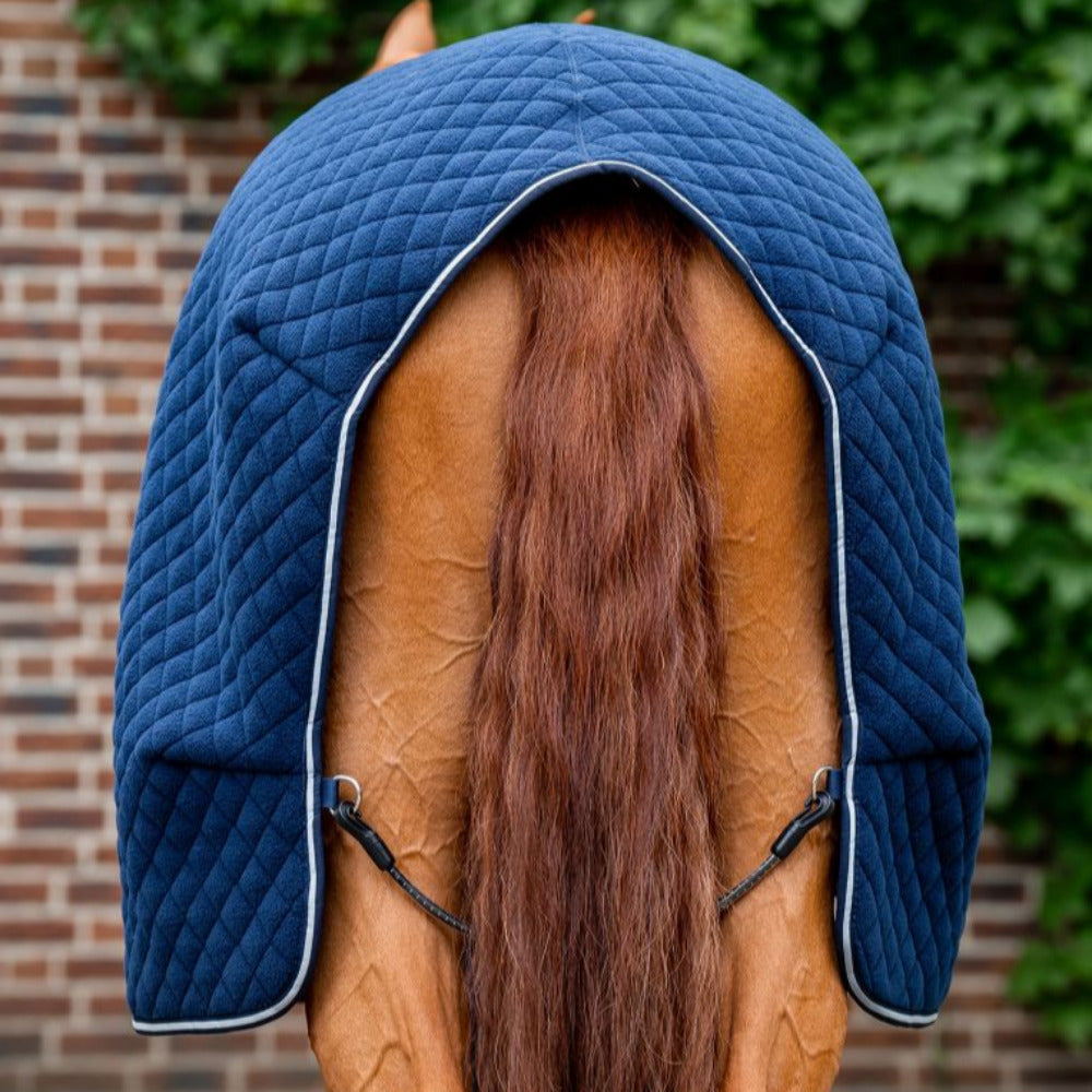 Horseware Thermal Cooler