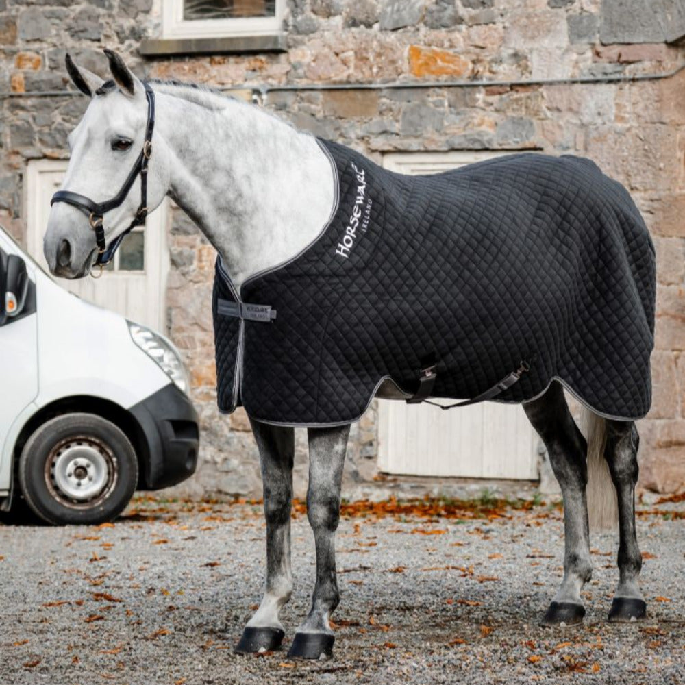 Horseware Thermal Cooler