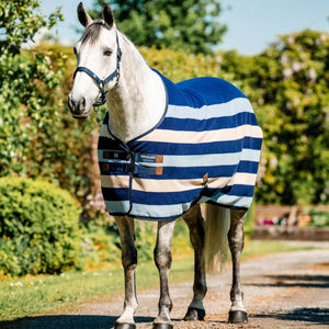Horseware Newmarket Pony Fleece Cooler