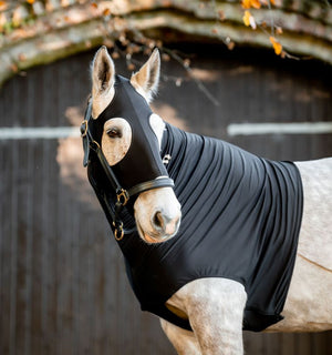 Horseware Rambo Slinky Hood