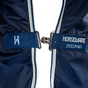 Horseware Newmarket Rain Sheet