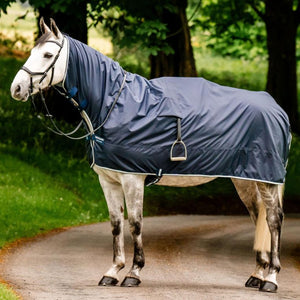 Horseware Newmarket Rain Sheet