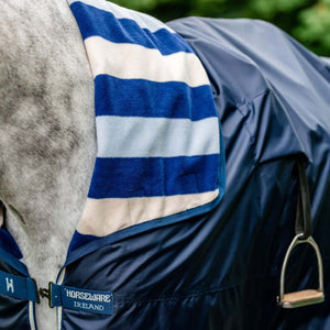 Horseware Newmarket Rain Sheet