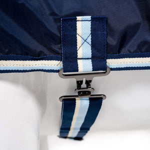 Horseware Newmarket Rain Sheet