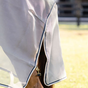Horseware Rambo Protector Fly Sheet