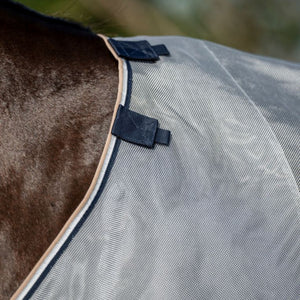 Horseware Rambo Protector Fieldsafe Plus Fly Sheet