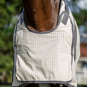 Horseware Rambo Optimo Supreme Summer Sheet Plus