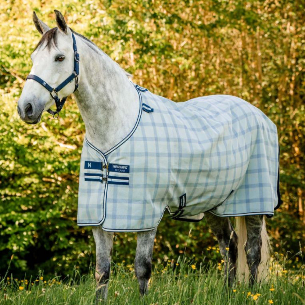 Horseware Newmarket Fly Sheet