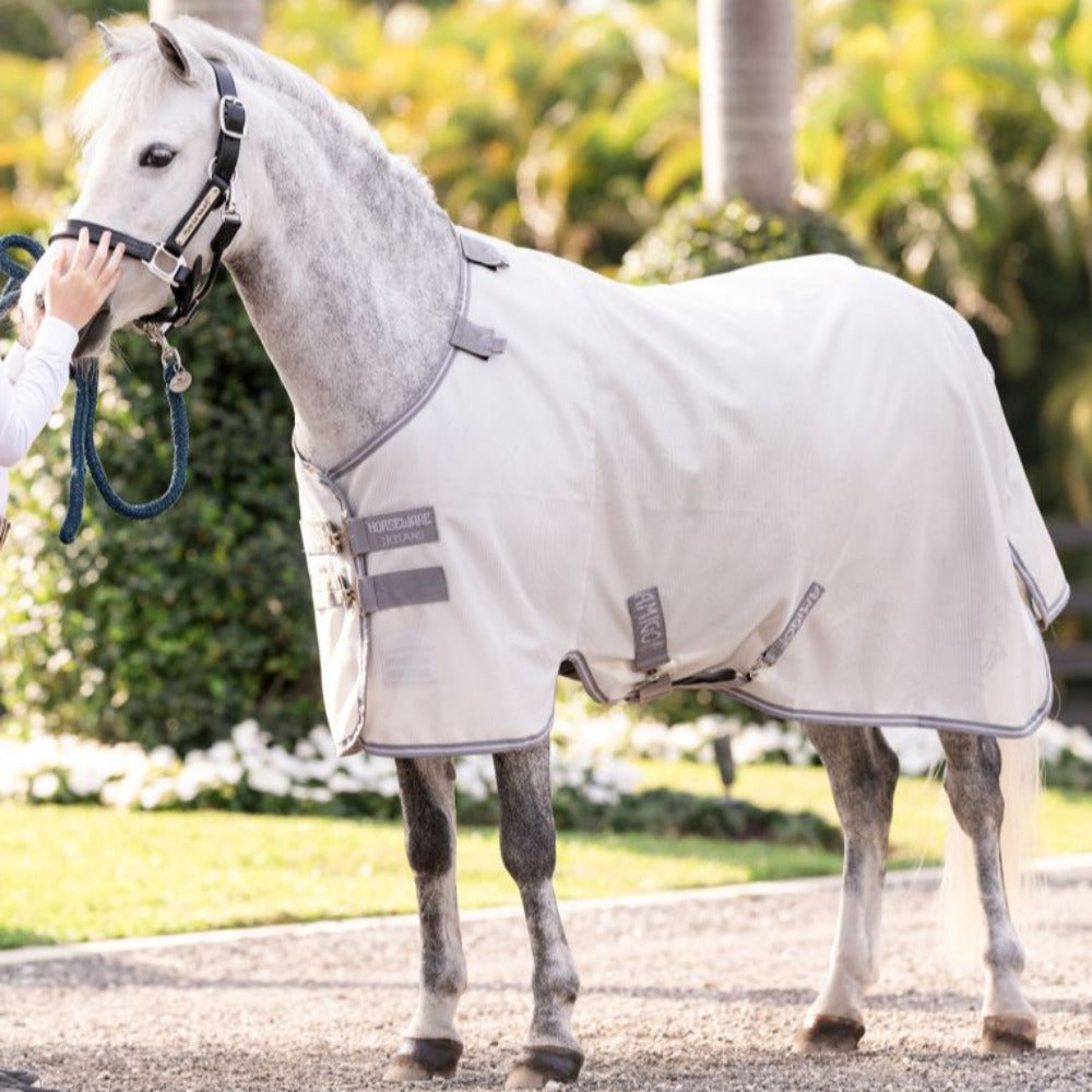 Horseware Amigo Bug Rug Pony Fly Sheet