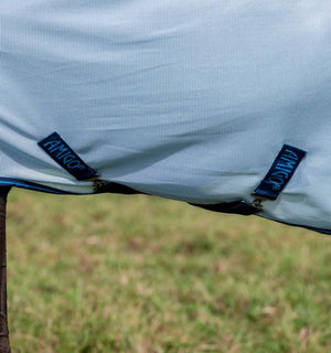 Horseware Amigo Bug Rug Plus Fly Sheet